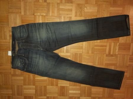 G-Star Jeans