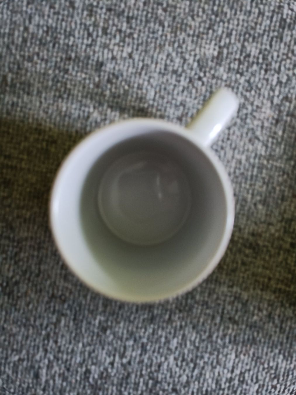 Tasses: Tasse Broncos Football – Neuf (Voir description) à Jaberg par urig17. 1
