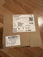 VW Heckklappe Betaetigung 3G0827469JKFOD Neuwertig Original