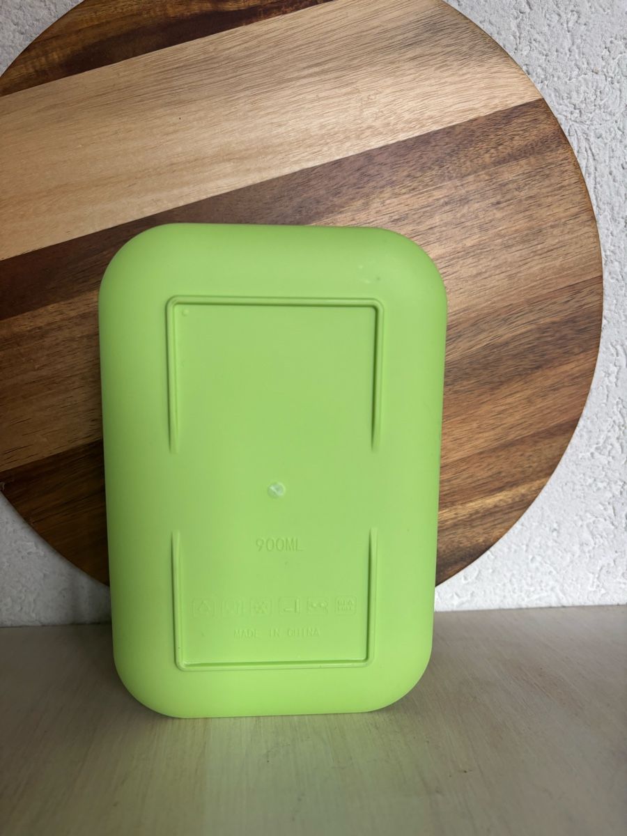 Contenitori & Simili: Brotbox – Nuovo (secondo la descrizione) da Basel venduto da nic_5yd7 2