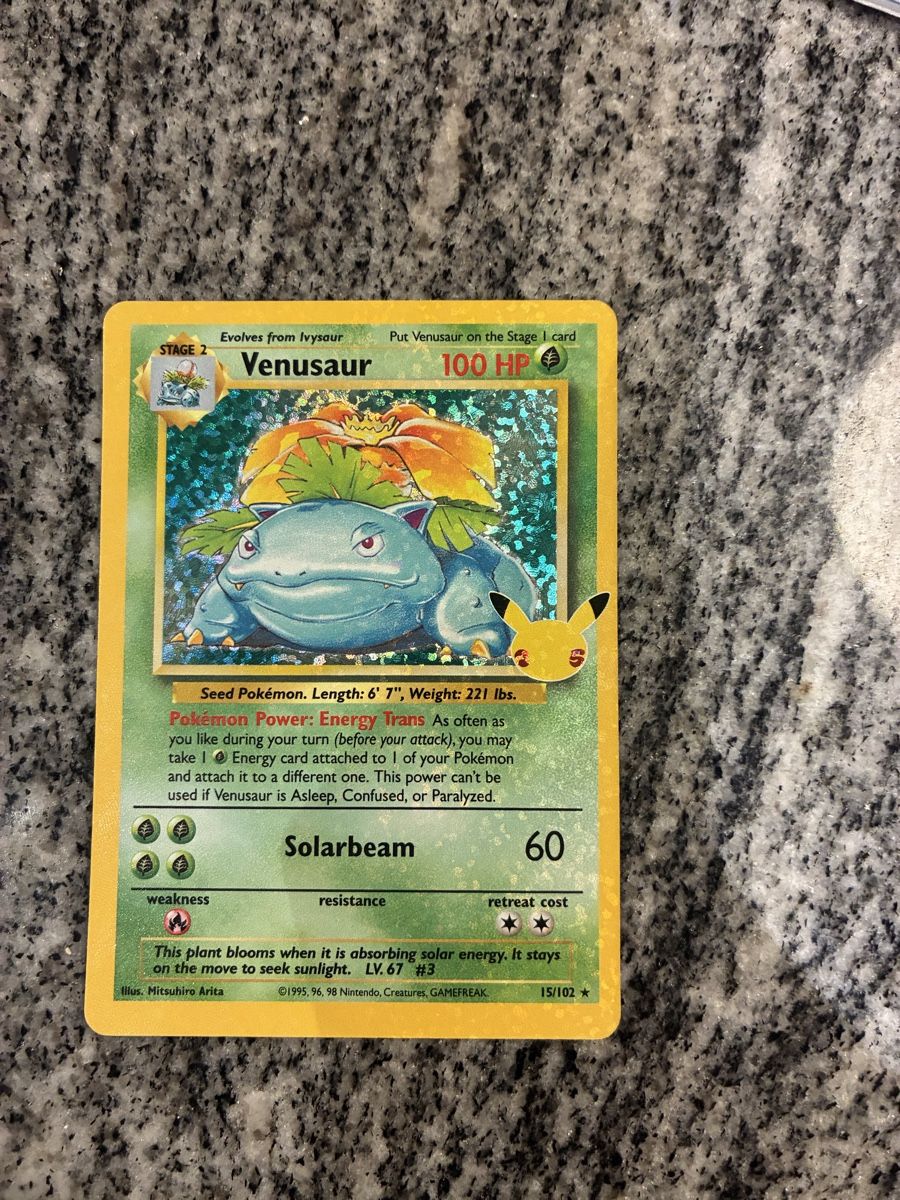 Pokémon Cartes à collectionner: Pokémon Karten  – D'occasion à Egg b. Zürich par syrom 1