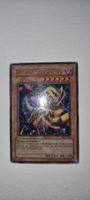 Yugioh Mega Cyber