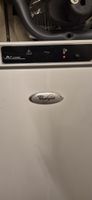 Gefrierschrank Whirlpool A+ Klasse Sommerangebot Top Zustand