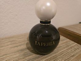 Parfüm La Perla 50ml Neu / Ohne Packung