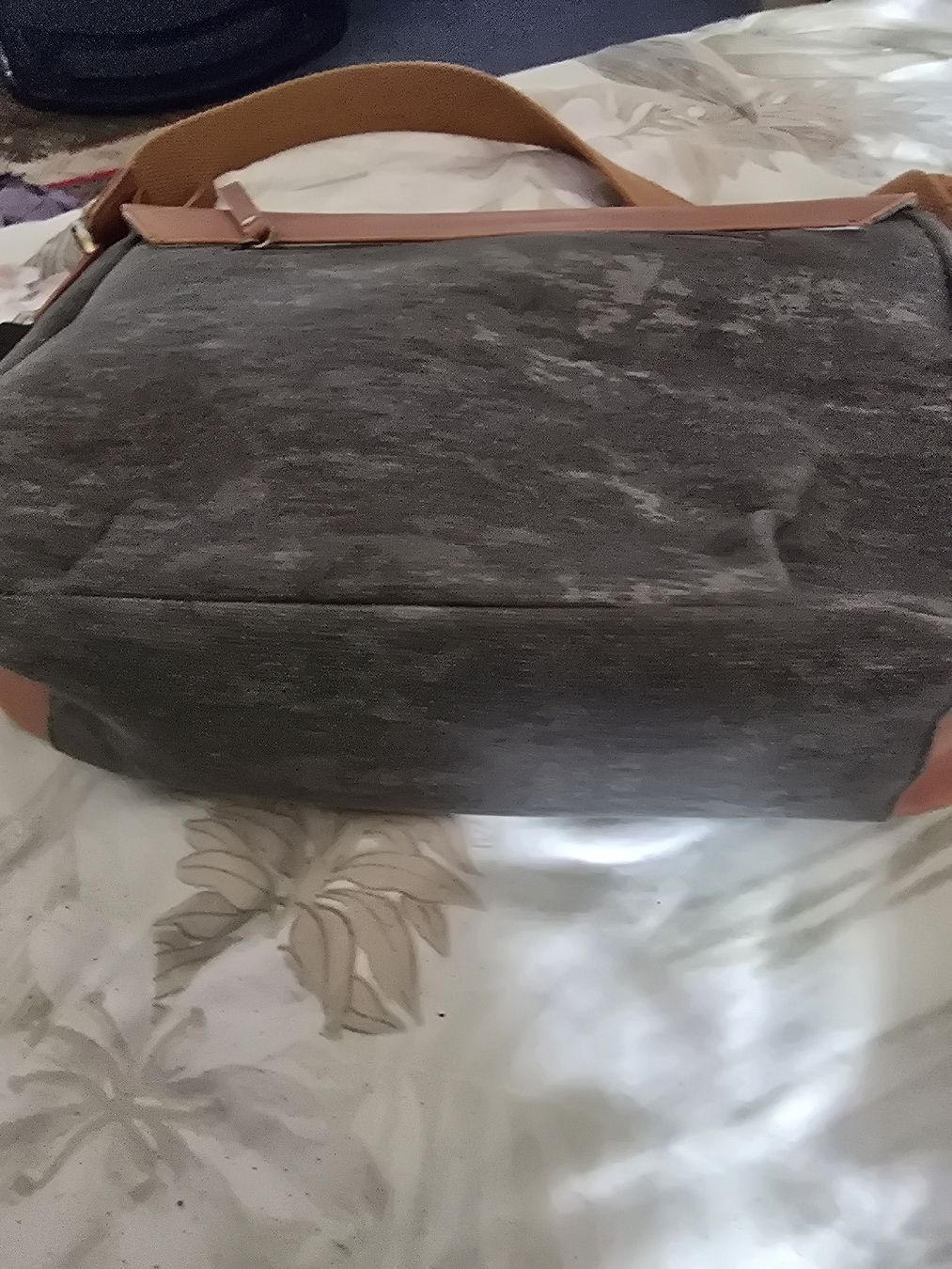 Chiemsee Taschen: Schöne neue Tasche von CHIEMSEE – Neu (gemäss Beschreibung) aus Egerkingen von sirod05 2