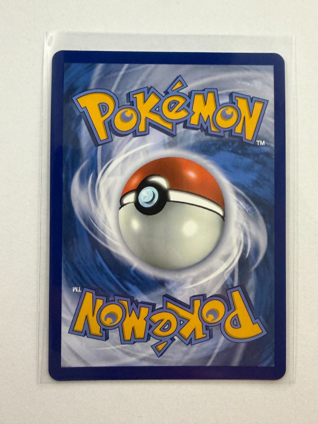 Pokémon Cartes à collectionner: Pokemon Mega Manectric EX 050/132 Mega Evolution EN – Neuf (Voir description) à Weingarten-Kalthäusern par McGmavlo 1