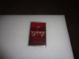 MC Def Leppard /Slang  1996