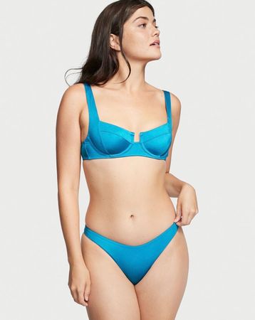 Victoria’s Secret Bikini 75C/M NEW