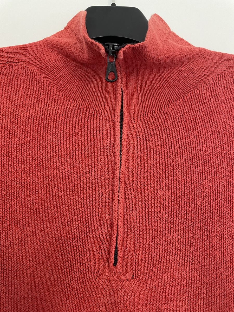 Stone Island Pullover & Sweatshirts: Stone Island Strickpullover – Gebraucht aus Zürich von sandro_colombini 3