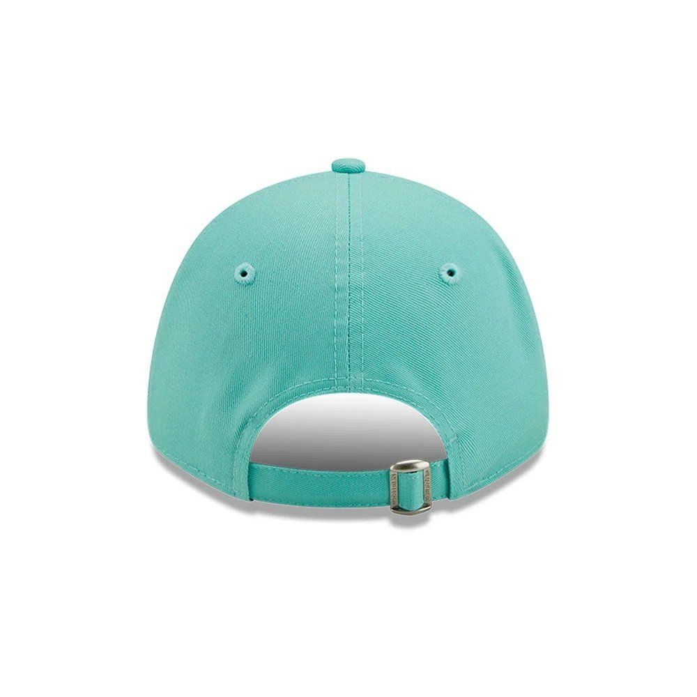 Altro in  Abbigliamento & Accessori: New Era Cap LA Dodgers + NY Yankees – Nuovo e nell'imballaggio originale da Kreuzlingen venduto da as2_52nm 3