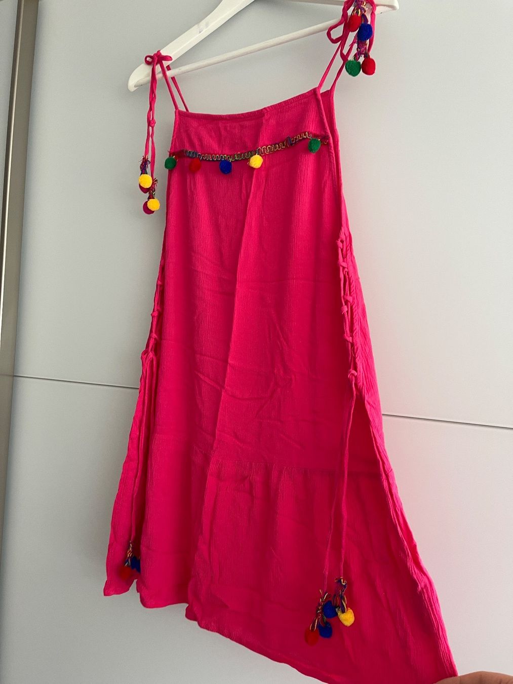 Vestiti: Strandkleid Womens secret M – Nuovo (secondo la descrizione) da Winterthur venduto da mje_t9cr 1