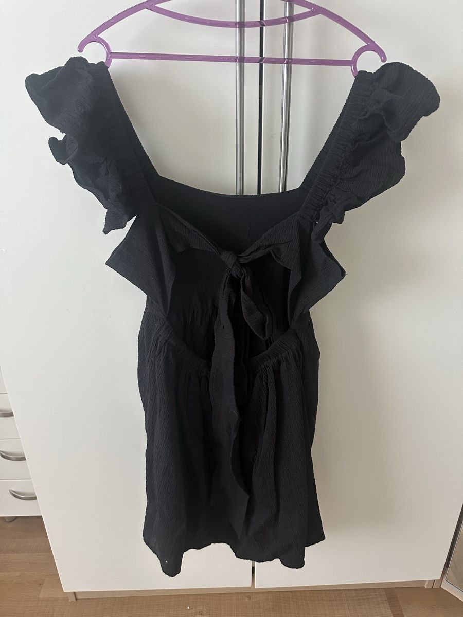 Vestiti: Kleid – Usato da Zürich venduto da gryffindor_aurorin 1