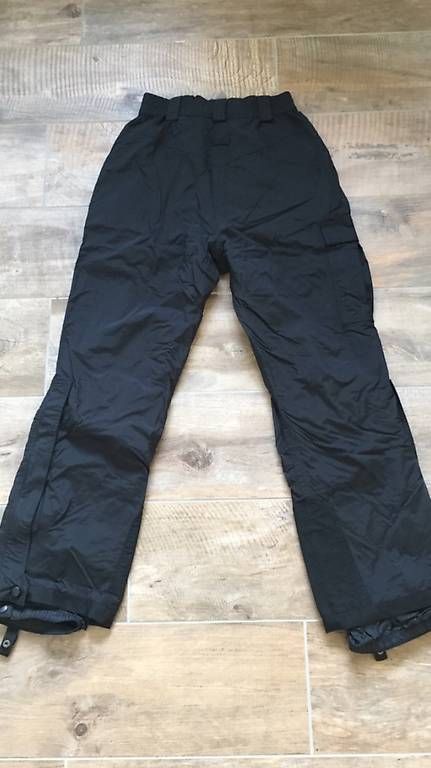 Pantalons: Skihose  – D'occasion à Ramsen par mar_jsh2 1
