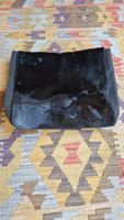 JOST schwarze Ledertasche / Umhängetasche – Top Zustand!