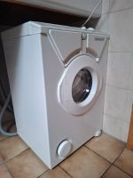 Waschmaschine Novamatic 4kg