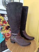 Stiefel von Caprice