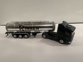 Scania Rinnen 1:87