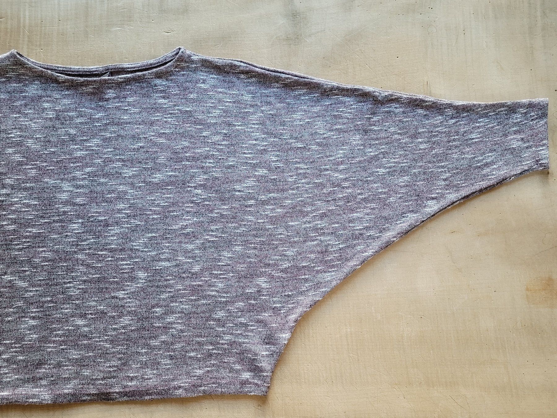 Maglioni & Felpe: Hübscher Strickpullover, Pullover von Color Thread – Usato da Zürich venduto da Engiadinabassa 5