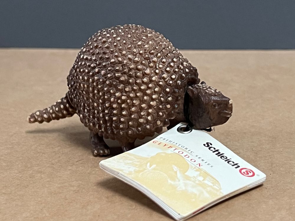 Dino Toilettensitz Für Kinder - Sitzverkleinerer Mit Lehne & Spritzschutz Apfelgrün