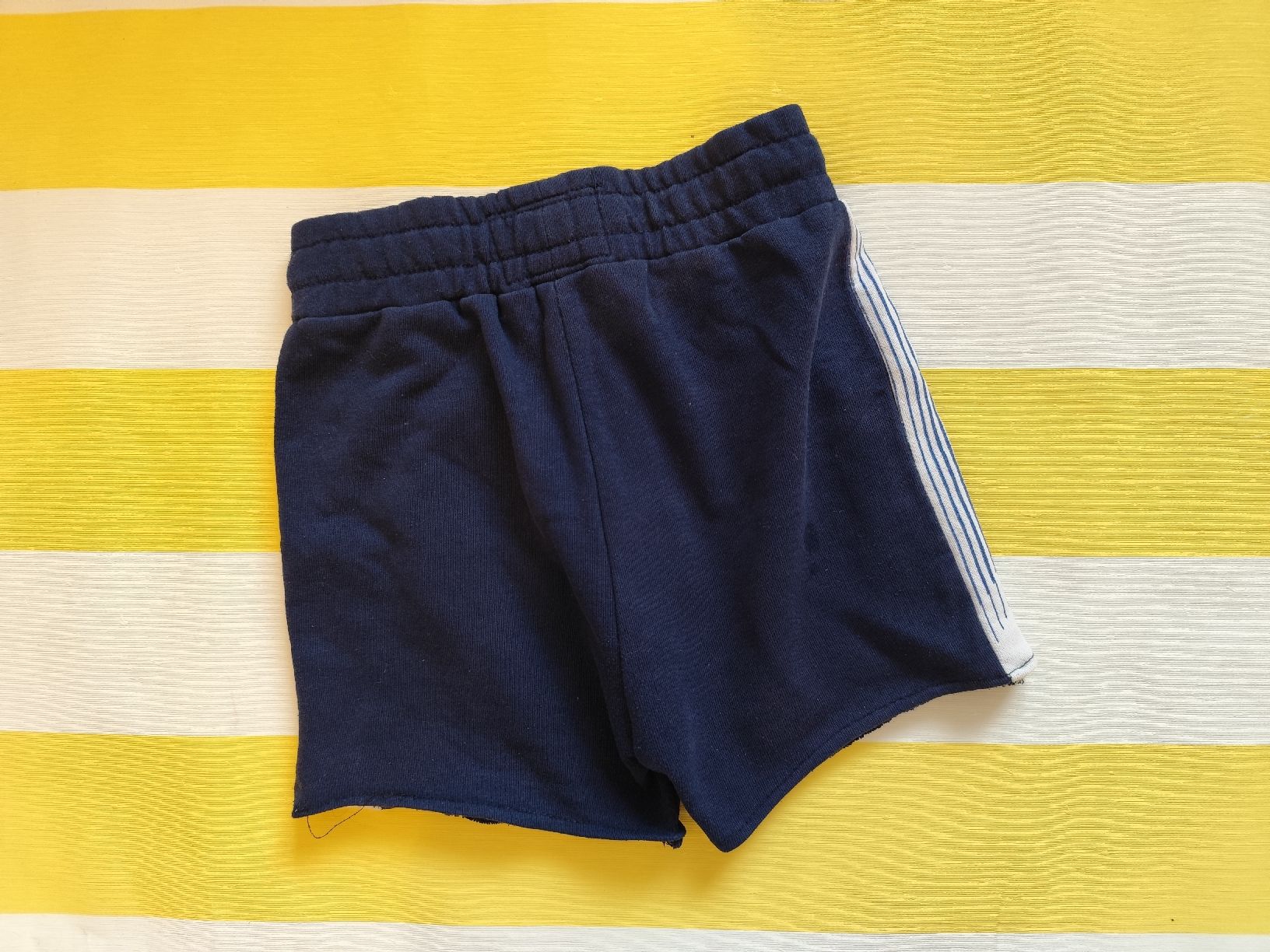 Pantaloni: Hose. Gr.3/4 – Usato da Widen venduto da isa_zz9b 1