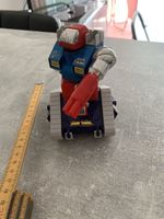 Jouet robot Gundam Gun Tank