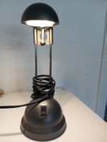 Tischlampe/Schreibtischlampe