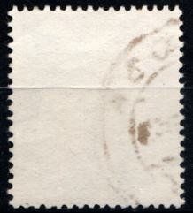 Tous les timbres: Espagne - Timbre rare - 1943 - Obl. – D'occasion à Blonay par Leglaude_01 1