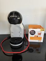 Dolce Gusto Kapselmaschine