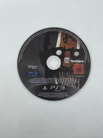 Rage (PS3)