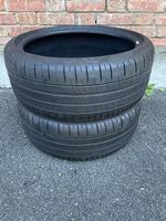 2 x 245/35/19 Pirelli Sommerreifen 