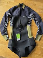 Neuer Neopren- Anzug für Damen