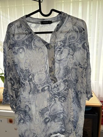 Elegante camicia Today, taglia M 