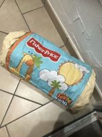 Baby Fisher Price Krabbel Roller