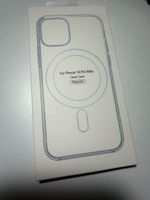 Iphone 14 Pro Max Hülle