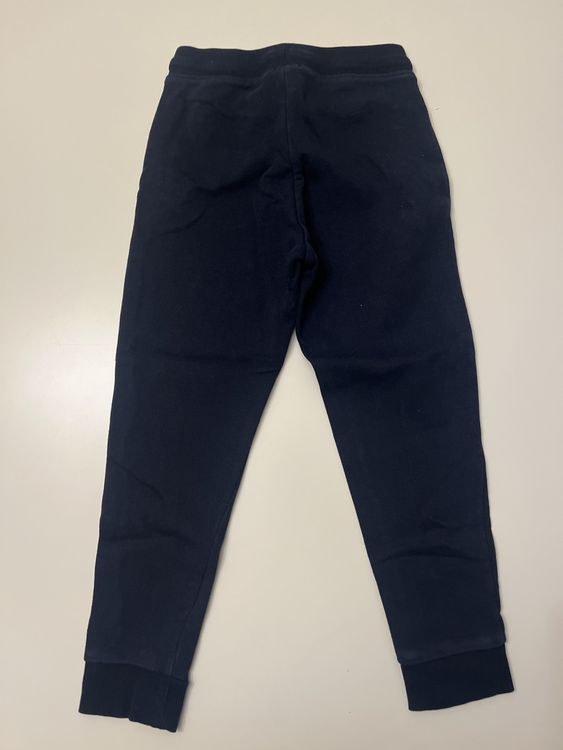 Pantalon discount kiabi garcon