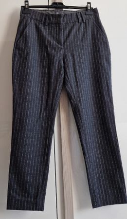 pantaloni Eleventy firstclass originali