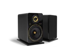 Enceinte Active Elipson Prestige Facet 8B - édition 80 ans