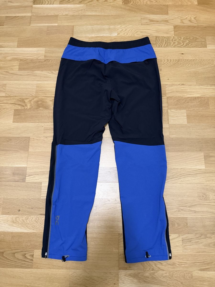 Pantaloni: On Running Hose – Usato da Zürich venduto da ya66in 1