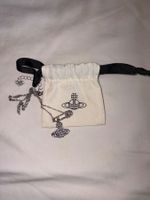 Vivienne Westwood necklace