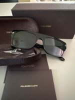 Sonnenbrille Tom Ford