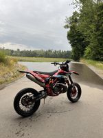 Beta rr 300