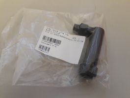 Zündkerzenstecker Loncin