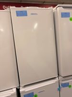 occ. Kibernetik FSP Kühlschrank 88 Liter