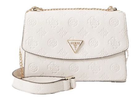 Tasche GUESS