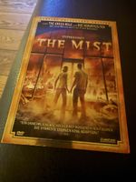 The Mist (Stephen King)
