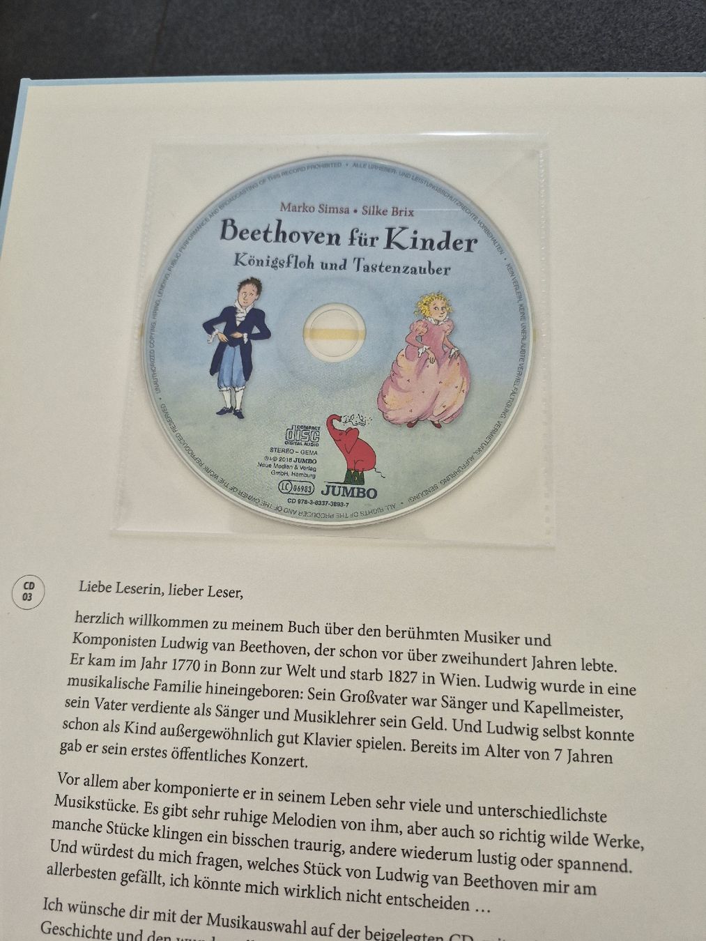 Livres: Pack auf 9 Kinderbücher – Neuf (Voir description) à Ins par nanou84 2
