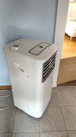 Klimagerät OAC 2222 CH - Top Zustand für den Sommer!
