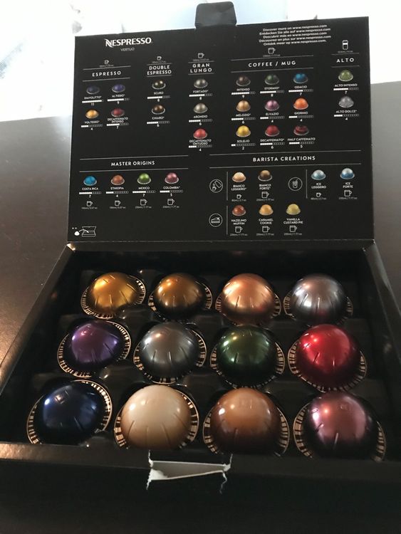 nespresso-vertuo-kapseln-kaufen-auf-ricardo