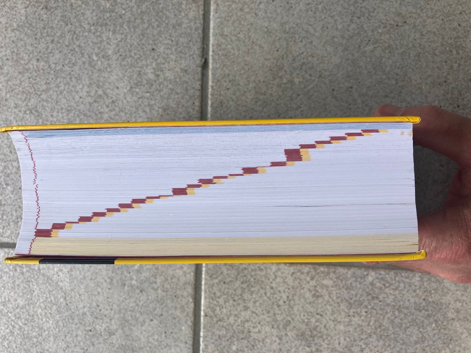 Libri: Die deutsche Rechtschreibung - Duden - 1 – Nuovo (secondo la descrizione) da Weggis venduto da Serger 2