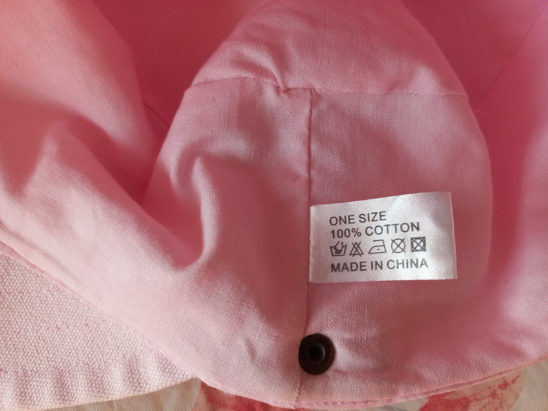 Copricapi, berretti & cappellini: Casquette Golddigga – Usato da Châtelaine venduto da ing_mb6r 2